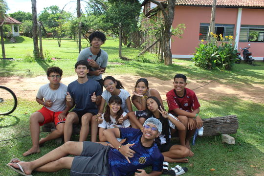 Imagem